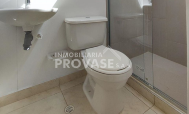 VENTA de CASAS en LOS PATIOS