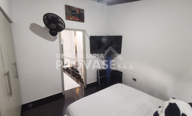 VENTA de CASAS en CUCUTA