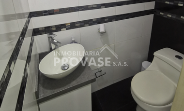 VENTA de CASAS en CUCUTA