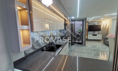 VENTA de CASAS en CUCUTA