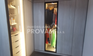 VENTA de CASAS en CUCUTA