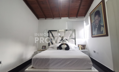 VENTA de CASAS en CUCUTA