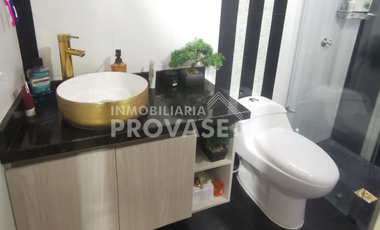 VENTA de CASAS en CUCUTA