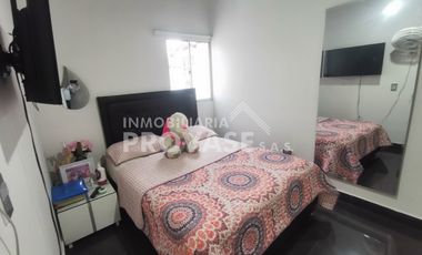 VENTA de CASAS en CUCUTA