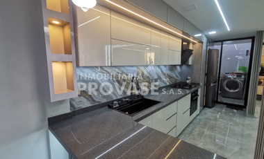 VENTA de CASAS en CUCUTA