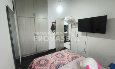 VENTA de CASAS en CUCUTA