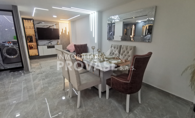 VENTA de CASAS en CUCUTA