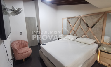 VENTA de CASAS en CUCUTA