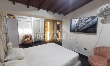 VENTA de CASAS en CUCUTA