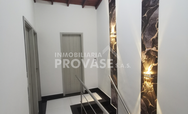 VENTA de CASAS en CUCUTA