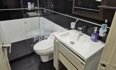 VENTA de CASAS en CUCUTA