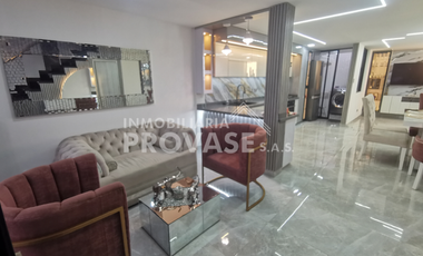 VENTA de CASAS en CUCUTA