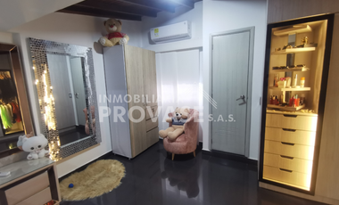 VENTA de CASAS en CUCUTA
