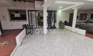 VENTA de CASAS en CUCUTA