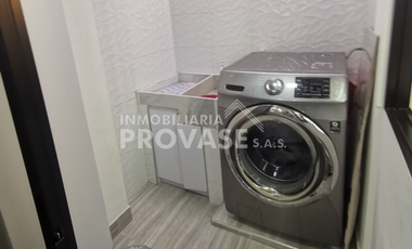 VENTA de CASAS en CUCUTA