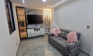 VENTA de CASAS en CUCUTA