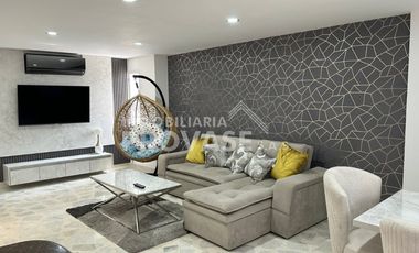 VENTA de APARTAMENTO en CUCUTA
