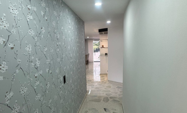 VENTA de APARTAMENTO en CUCUTA