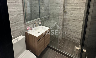 VENTA de APARTAMENTO en CUCUTA