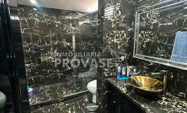 VENTA de APARTAMENTO en CUCUTA