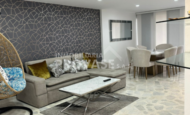 VENTA de APARTAMENTO en CUCUTA