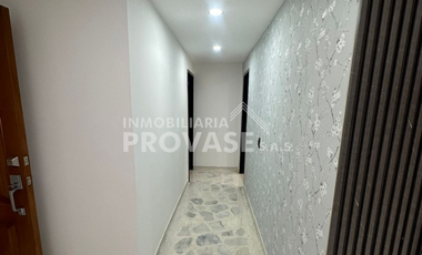 VENTA de APARTAMENTO en CUCUTA