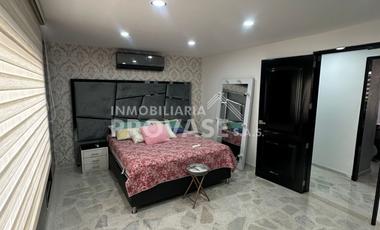 VENTA de APARTAMENTO en CUCUTA