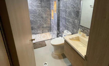 VENTA de CASAS en CUCUTA