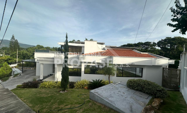 VENTA de CASAS en CUCUTA