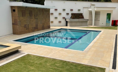 VENTA de CASAS en CUCUTA