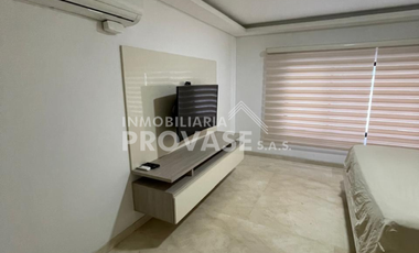 VENTA de CASAS en CUCUTA