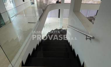 VENTA de CASAS en CUCUTA