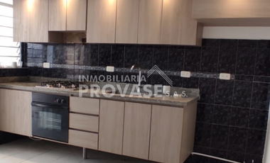 VENTA de CASAS en CUCUTA