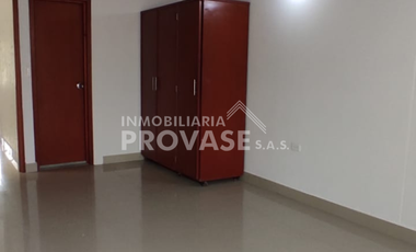 VENTA de CASAS en CUCUTA