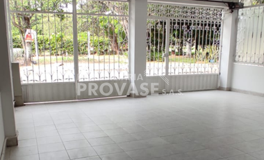 VENTA de CASAS en CUCUTA