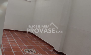 VENTA de CASAS en CUCUTA