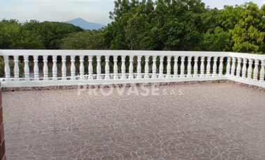 VENTA de CASAS en CUCUTA