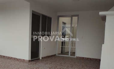 VENTA de CASAS en CUCUTA