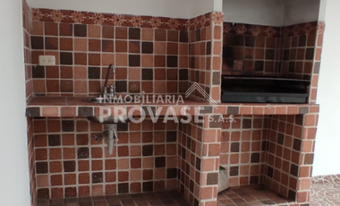 VENTA de CASAS en CUCUTA