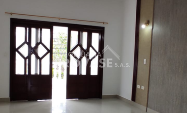 VENTA de CASAS en CUCUTA