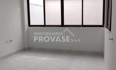 VENTA de CASAS en CUCUTA