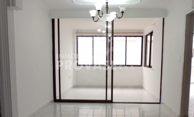 VENTA de CASAS en CUCUTA