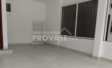 VENTA de CASAS en CUCUTA