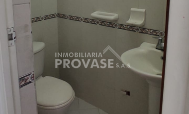 VENTA de CASAS en CUCUTA