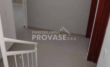 VENTA de CASAS en CUCUTA