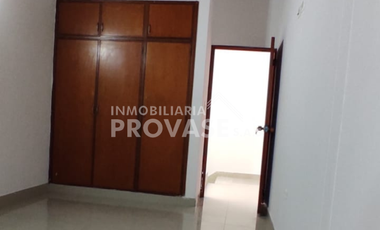 VENTA de CASAS en CUCUTA