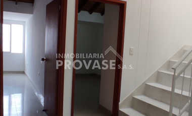VENTA de CASAS en CUCUTA