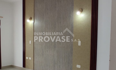 VENTA de CASAS en CUCUTA