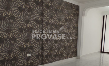 VENTA de CASAS en CUCUTA