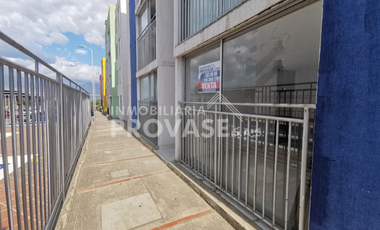 VENTA de APARTAMENTO en CUCUTA
